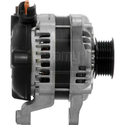 Remy Electrical 23033