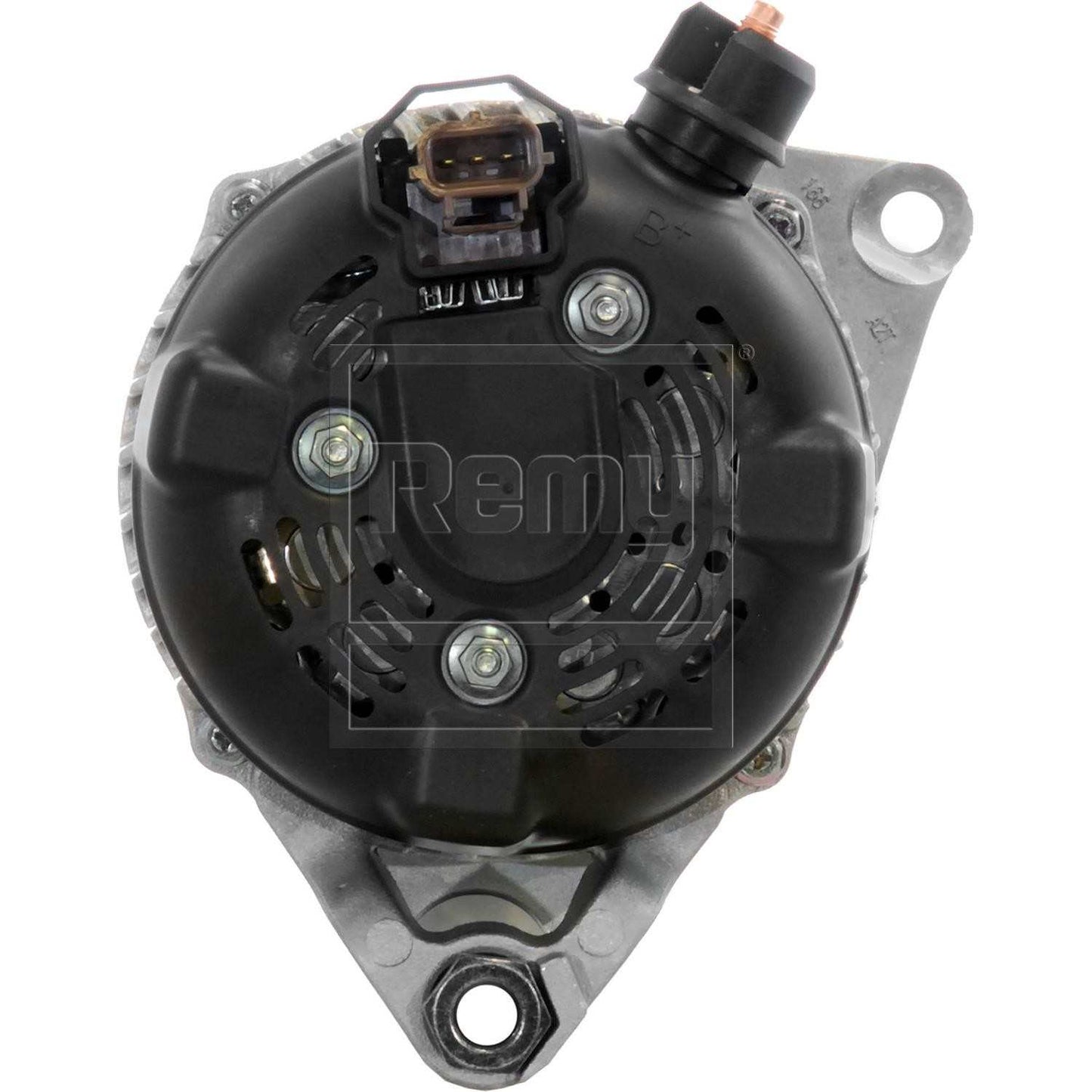 Remy Electrical 23035