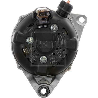 Remy Electrical 23035