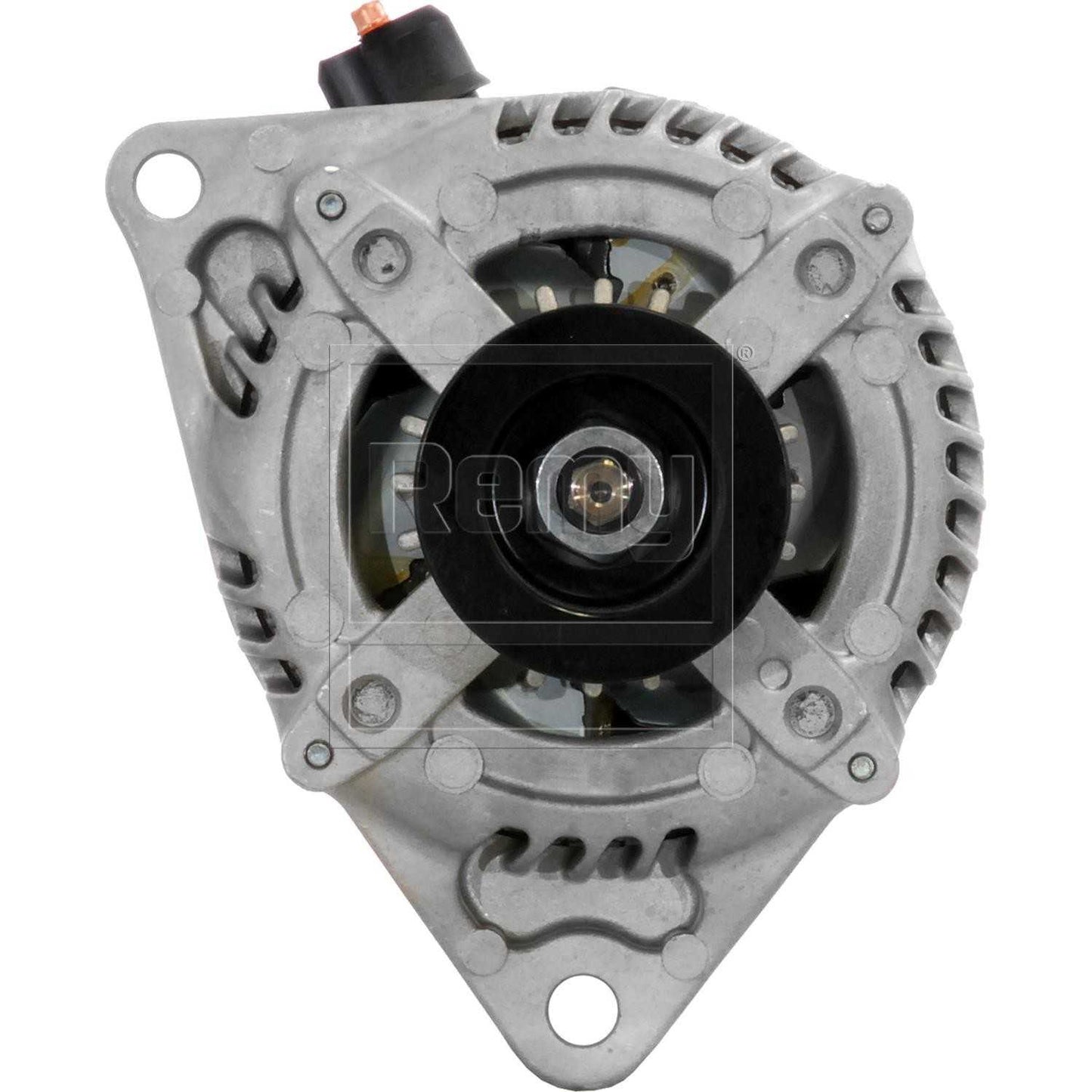 Remy Electrical 23035