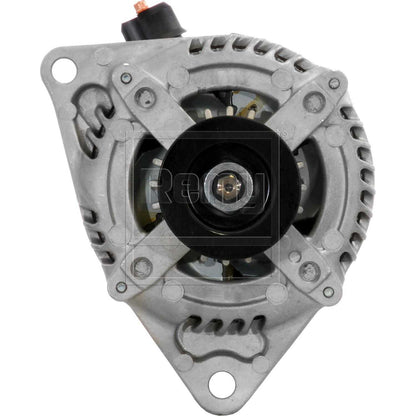 Remy Electrical 23035