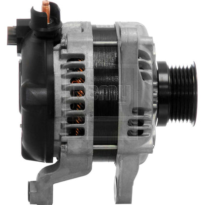 Remy Electrical 23035