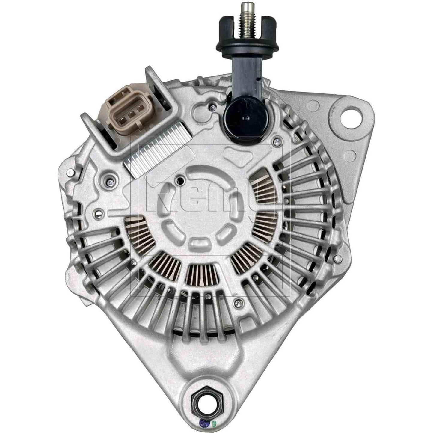 Remy Electrical 23036