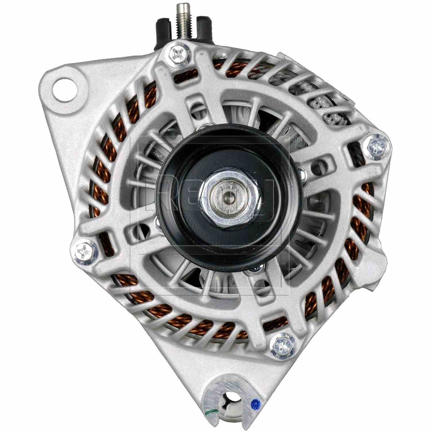 Remy Electrical 23036