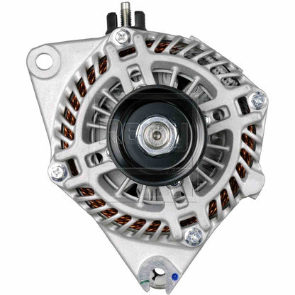 Remy Electrical 23036