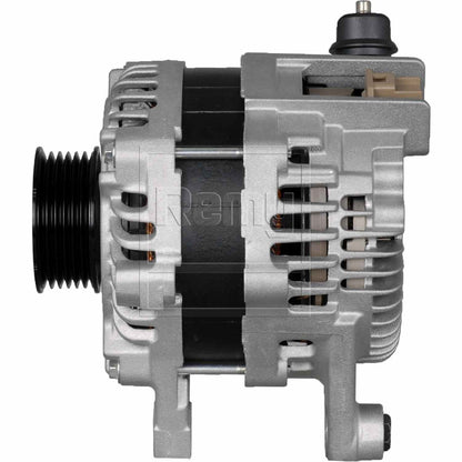 Remy Electrical 23036