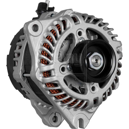 Remy Electrical 23038