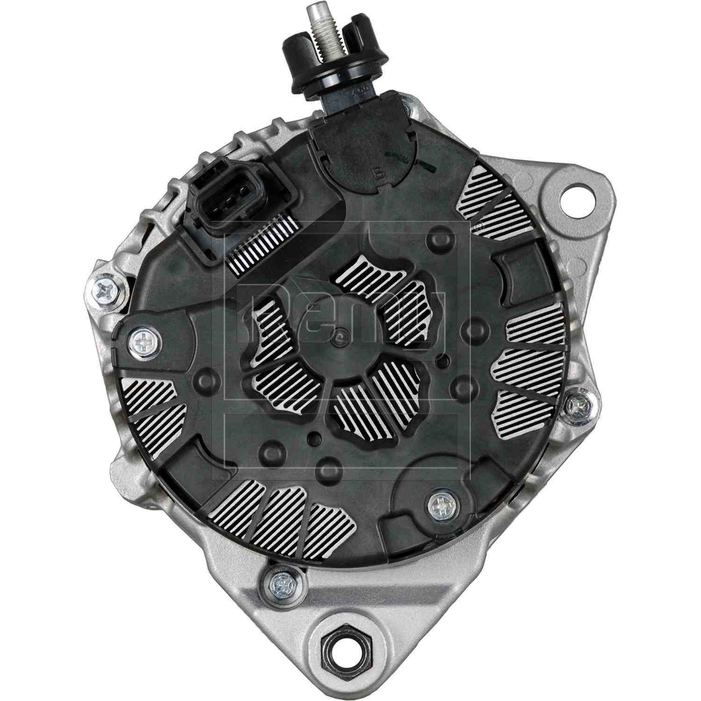 Remy Electrical 23038