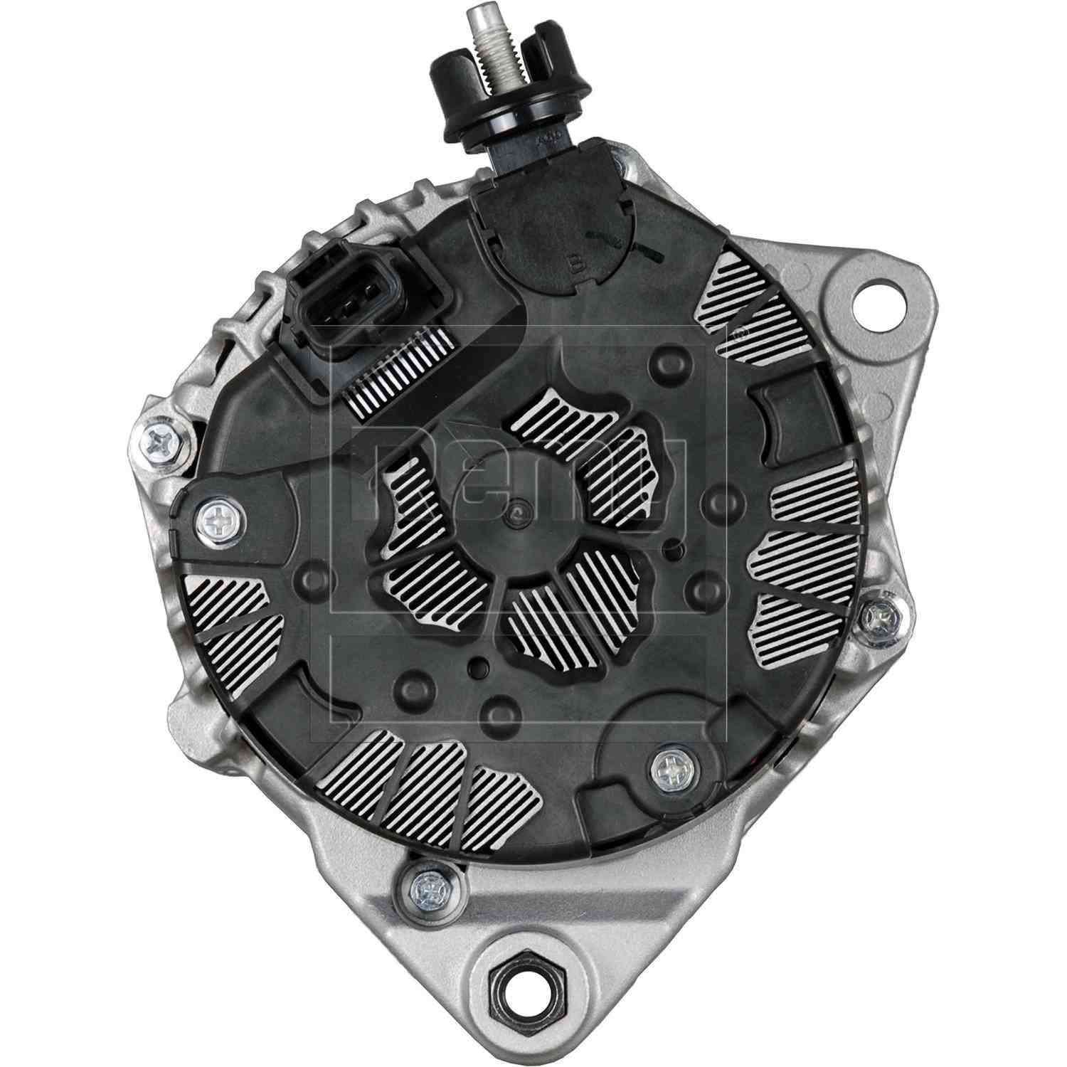 Remy Electrical 23038