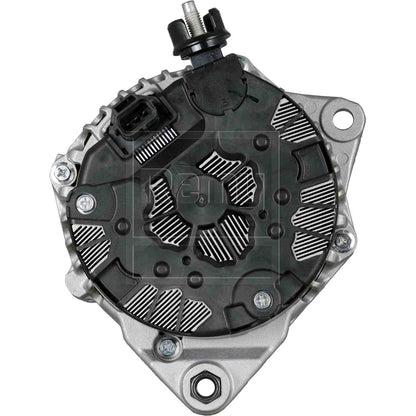 Remy Electrical 23038