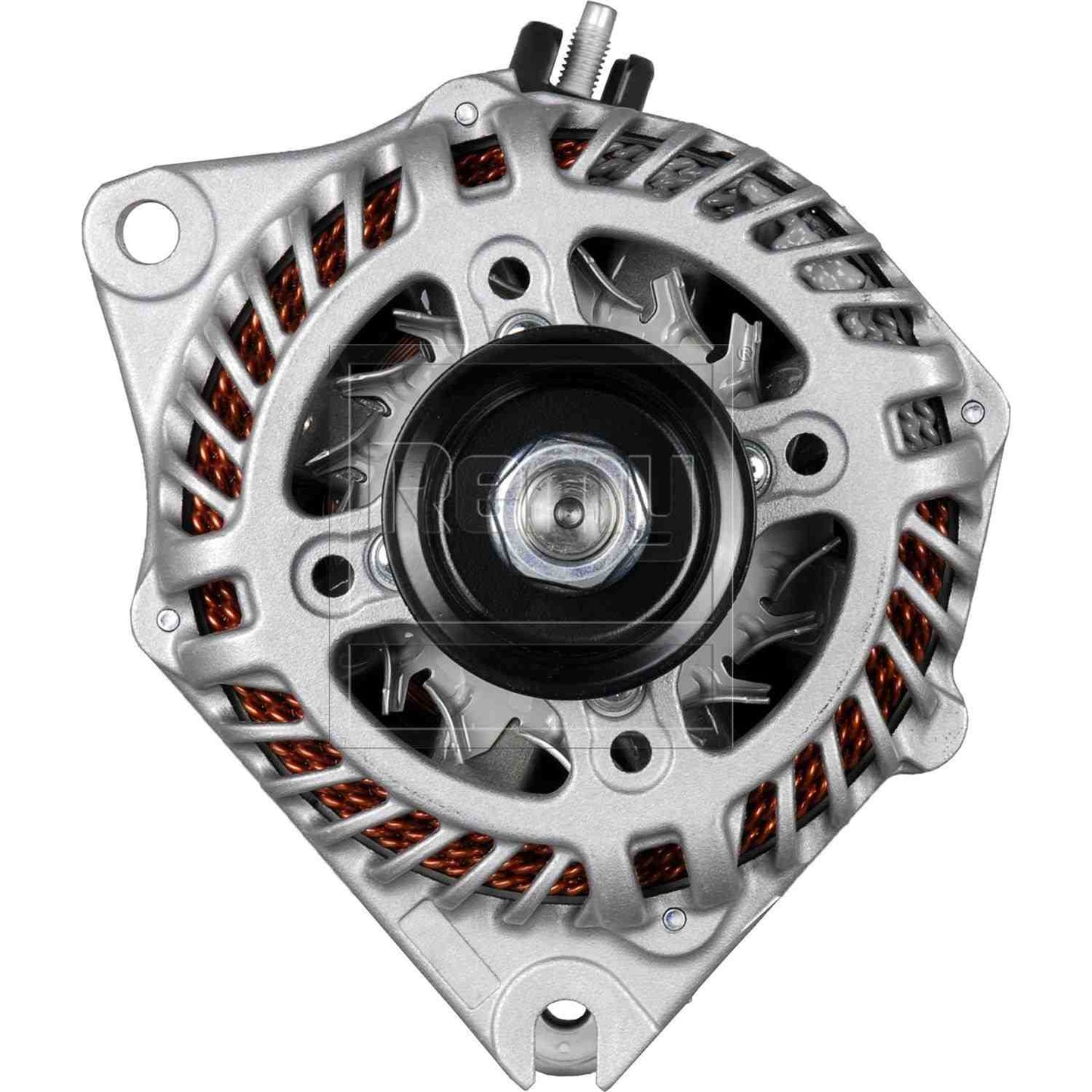 Remy Electrical 23038