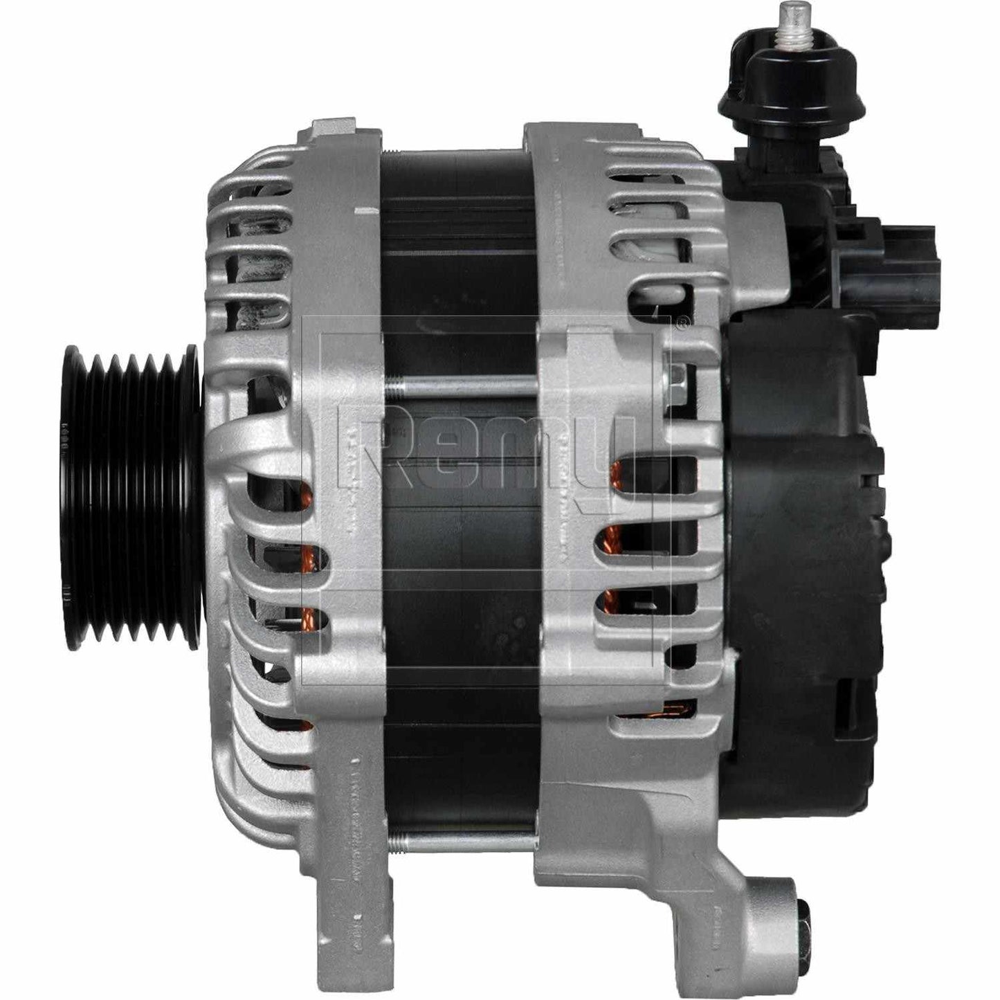 Remy Electrical 23038