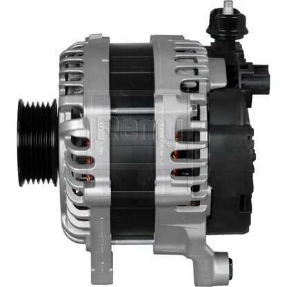 Remy Electrical 23038