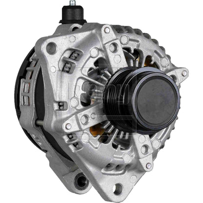 Remy Electrical 23040