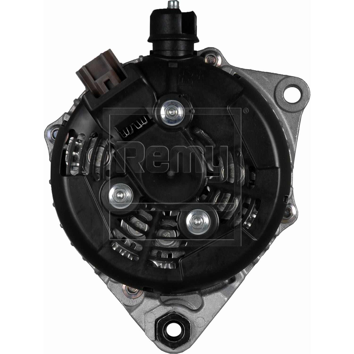 Remy Electrical 23040