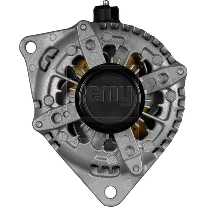 Remy Electrical 23040