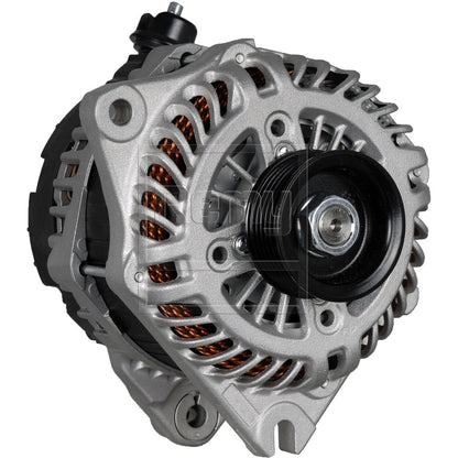Remy Alternator 23046 image 2