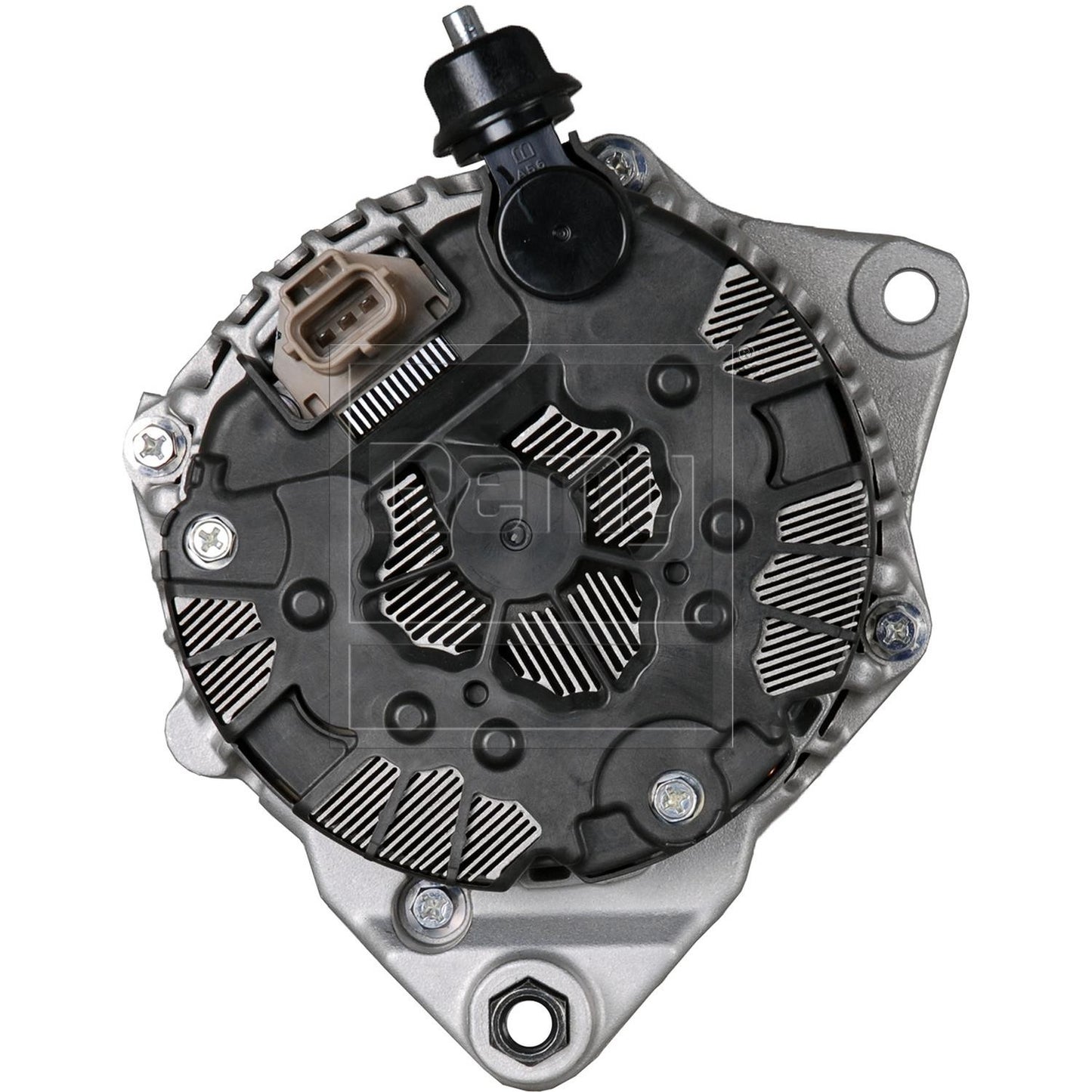 Remy Alternator 23046 image 5