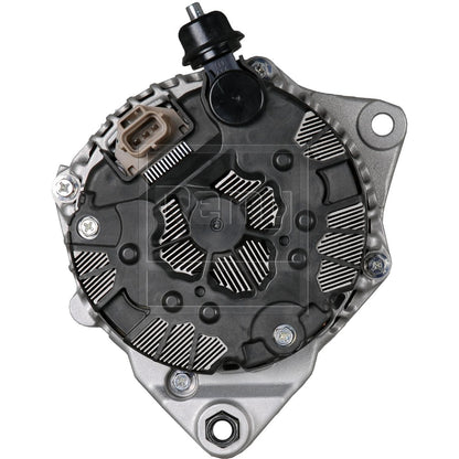 Remy Alternator 23046 image 5