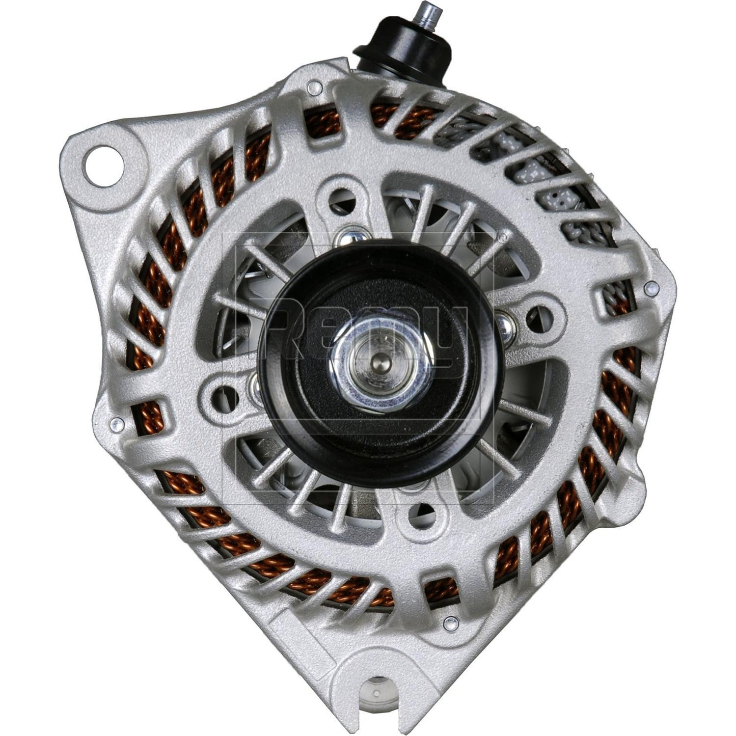 Remy Alternator 23046 main image