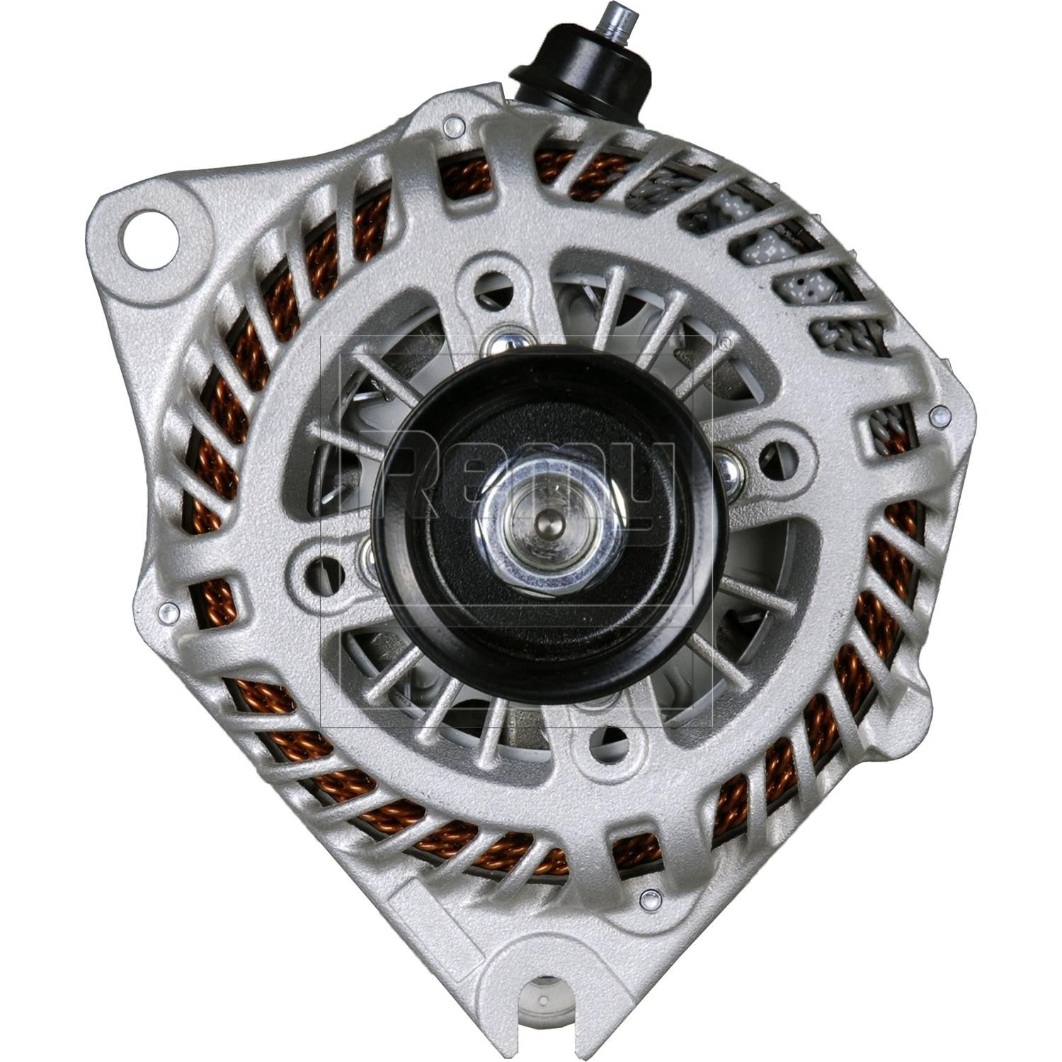 Remy Alternator 23046 main image