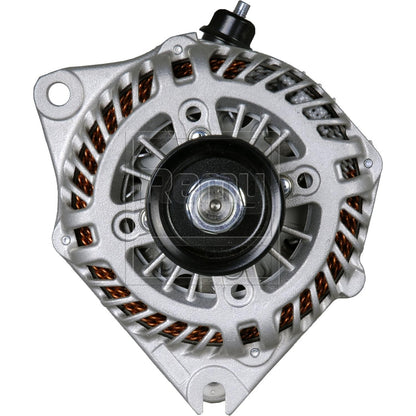 Remy Alternator 23046 main image