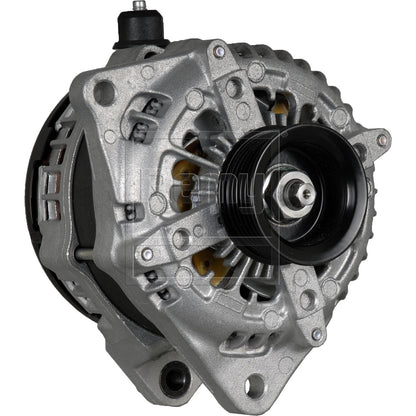 Remy Alternator 23047 image 2