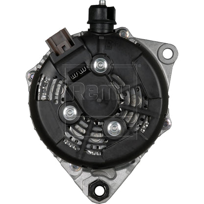 Remy Alternator 23047 image 5