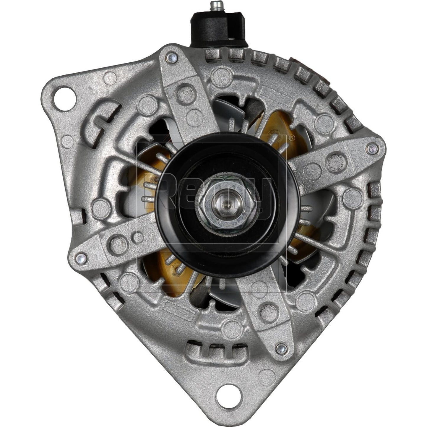 Remy Alternator 23047 main image