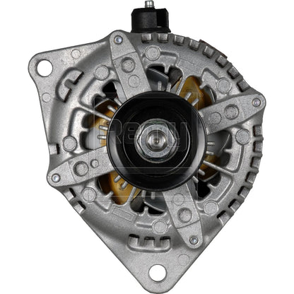 Remy Alternator 23047 main image