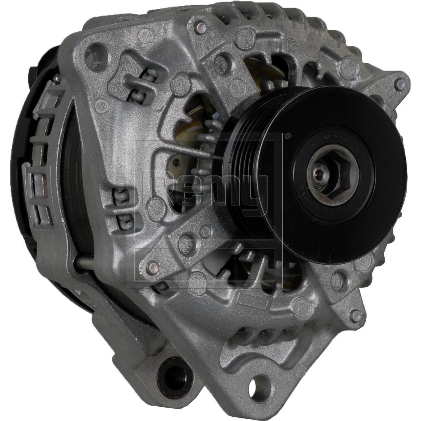 Remy Alternator 23048 image 2