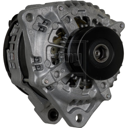 Remy Alternator 23048 image 2