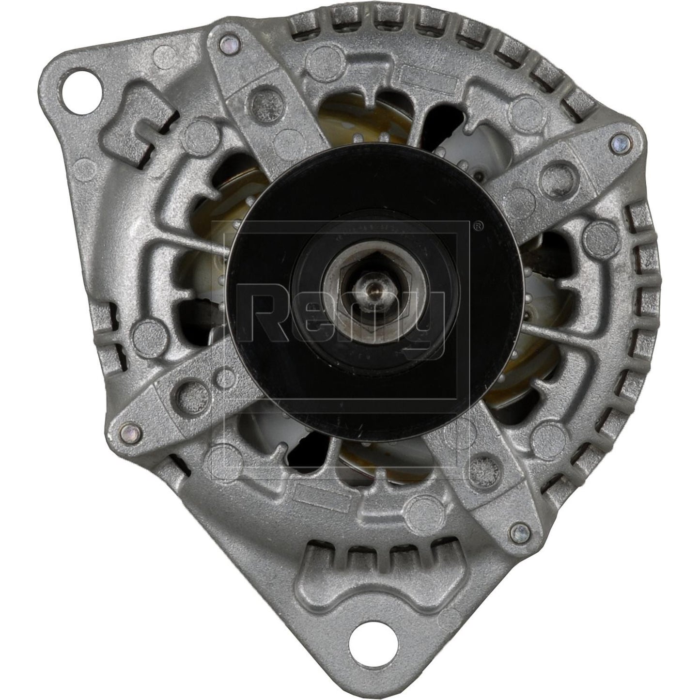 Remy Alternator 23048 main image