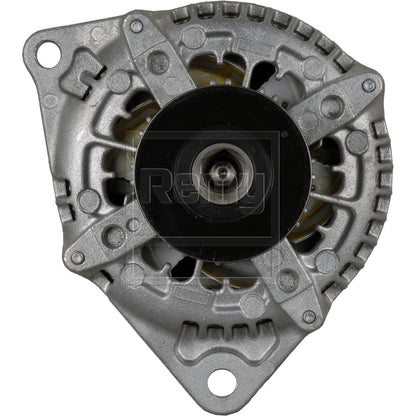 Remy Alternator 23048 main image