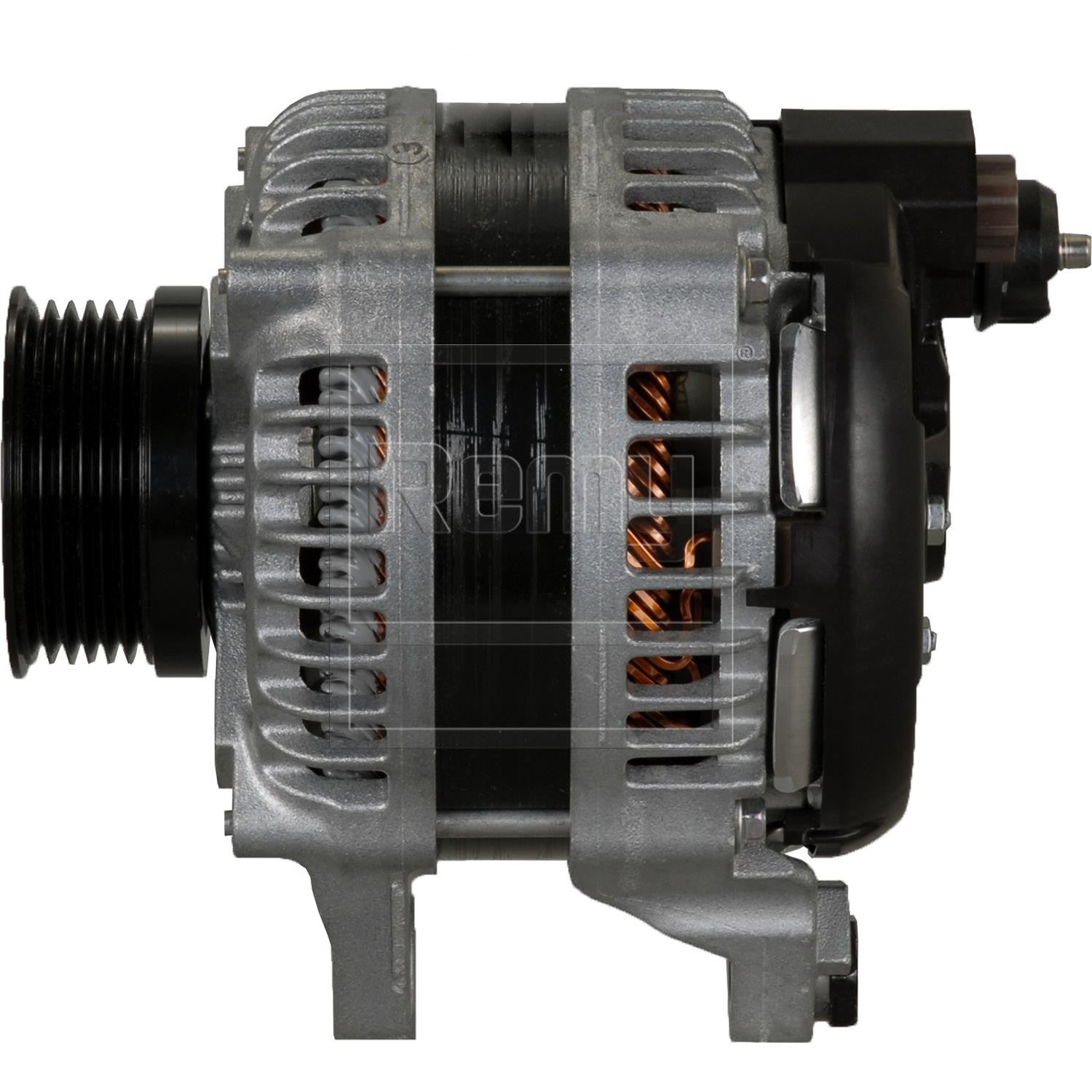 Remy Alternator 23048 image 4