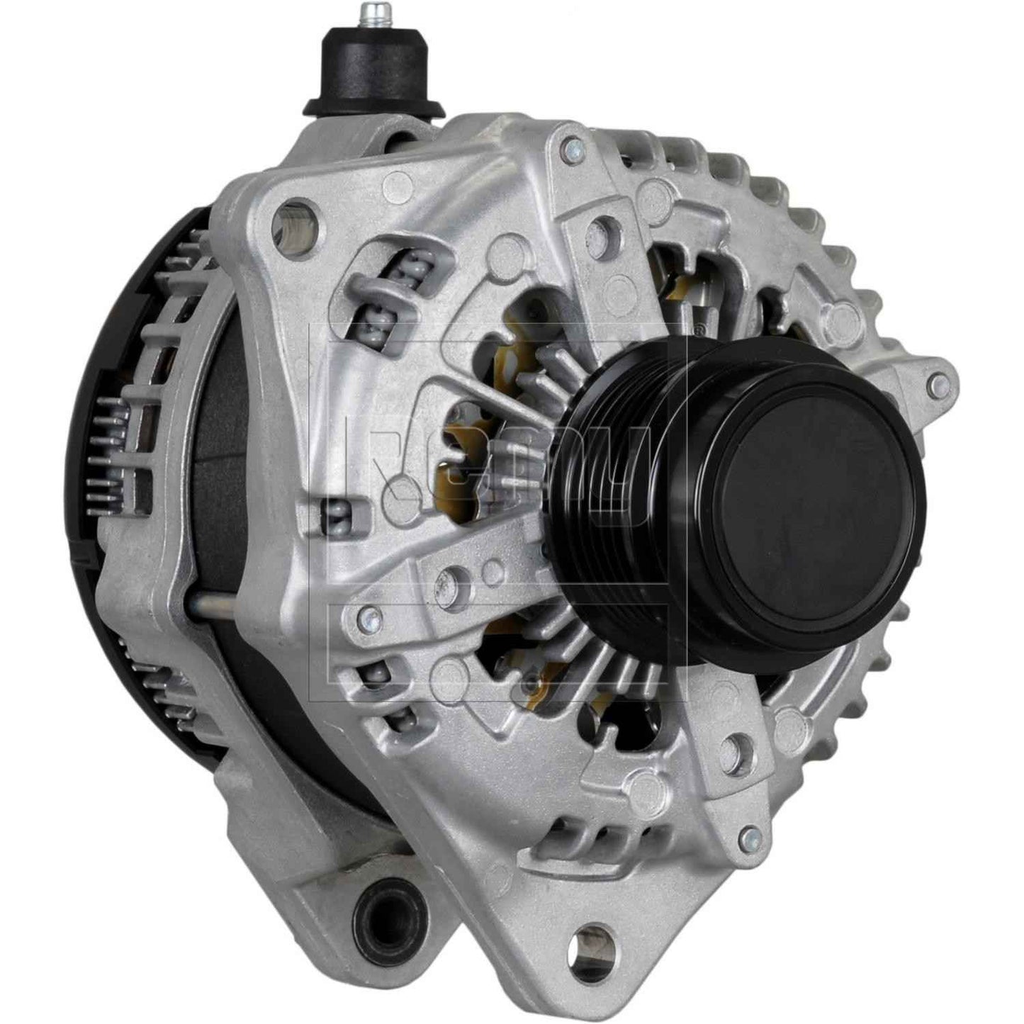 Remy Electrical 23049