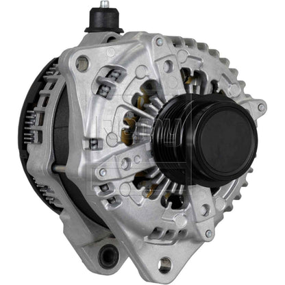 Remy Electrical 23049