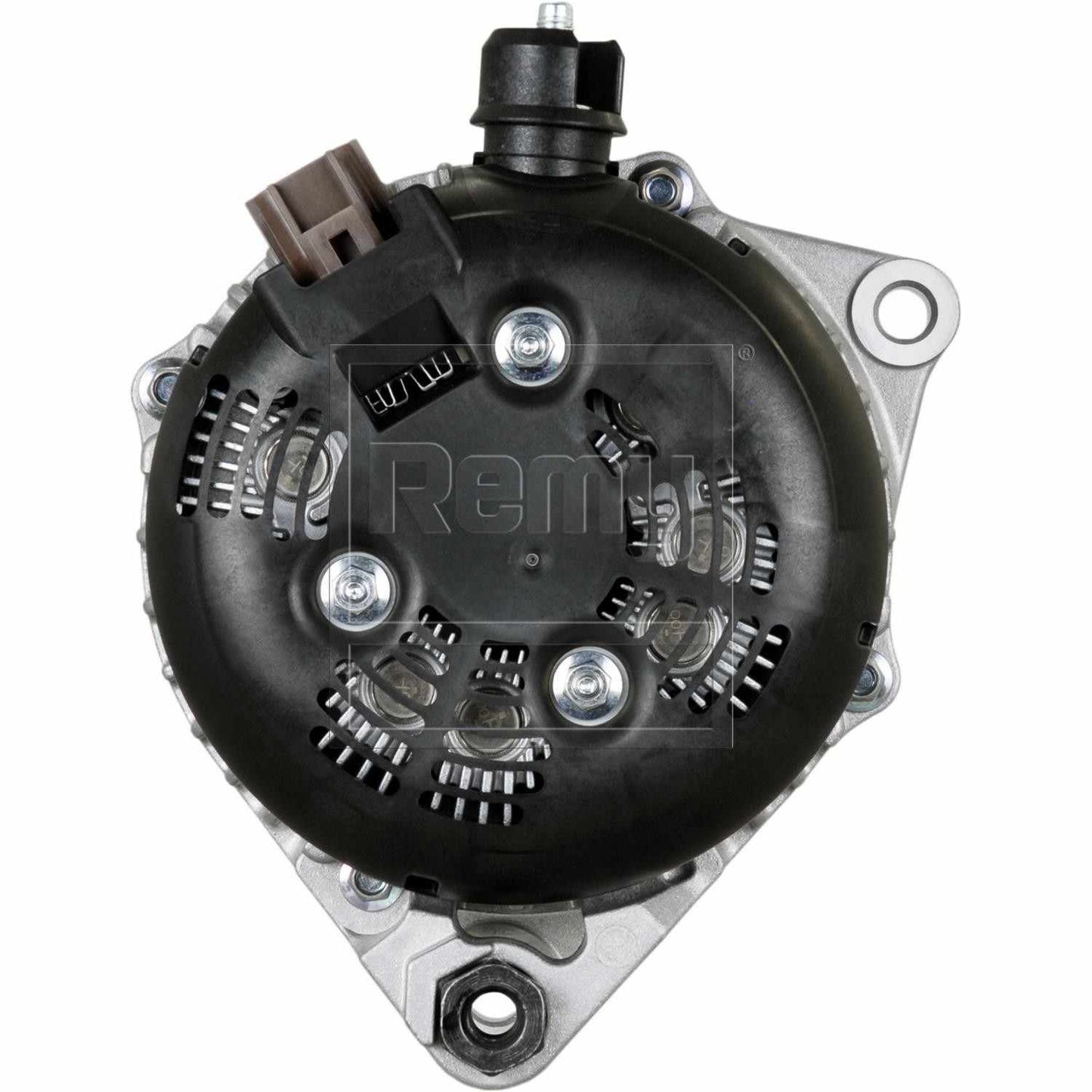 Remy Electrical 23049