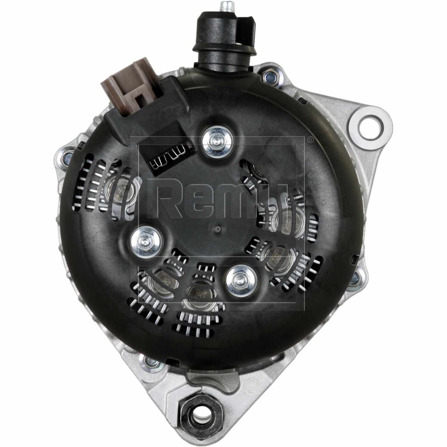 Remy Electrical 23049