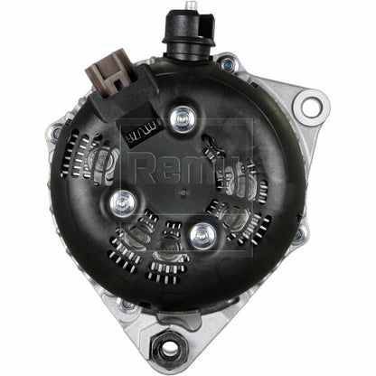 Remy Electrical 23049