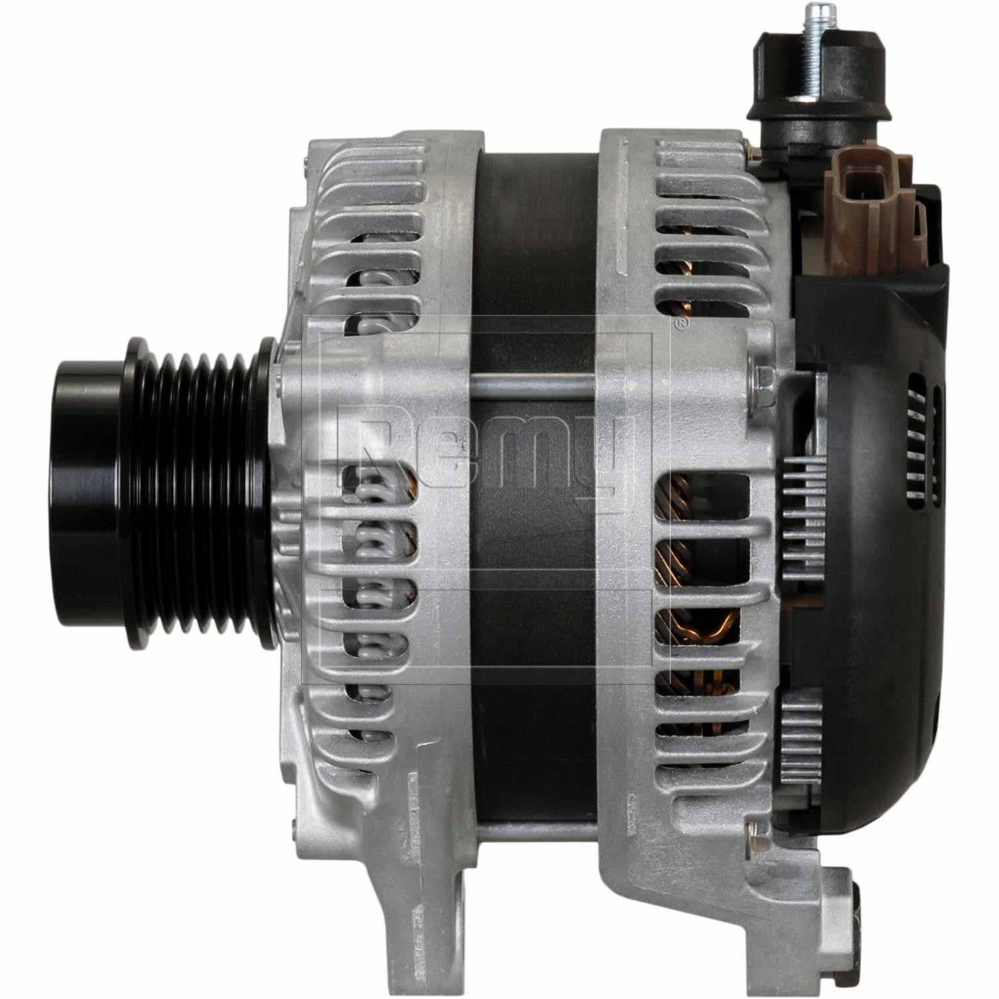Remy Electrical 23049