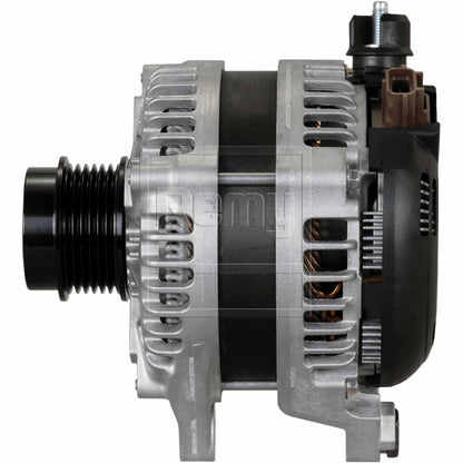 Remy Electrical 23049