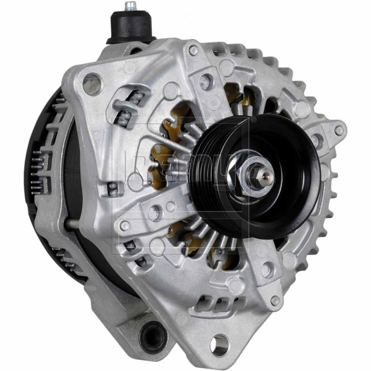 Remy Electrical 23050