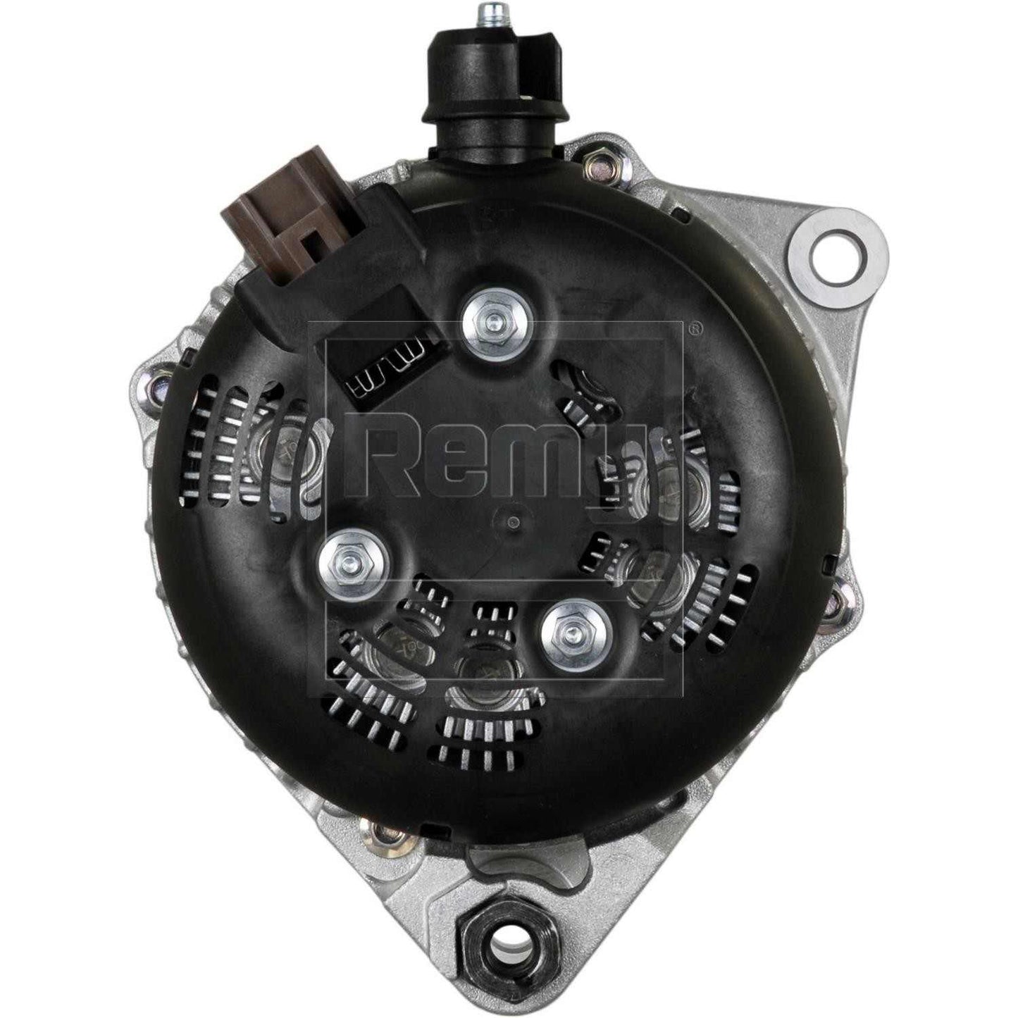 Remy Electrical 23050