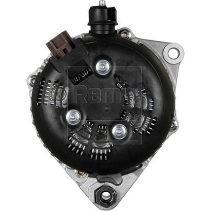 Remy Electrical 23050