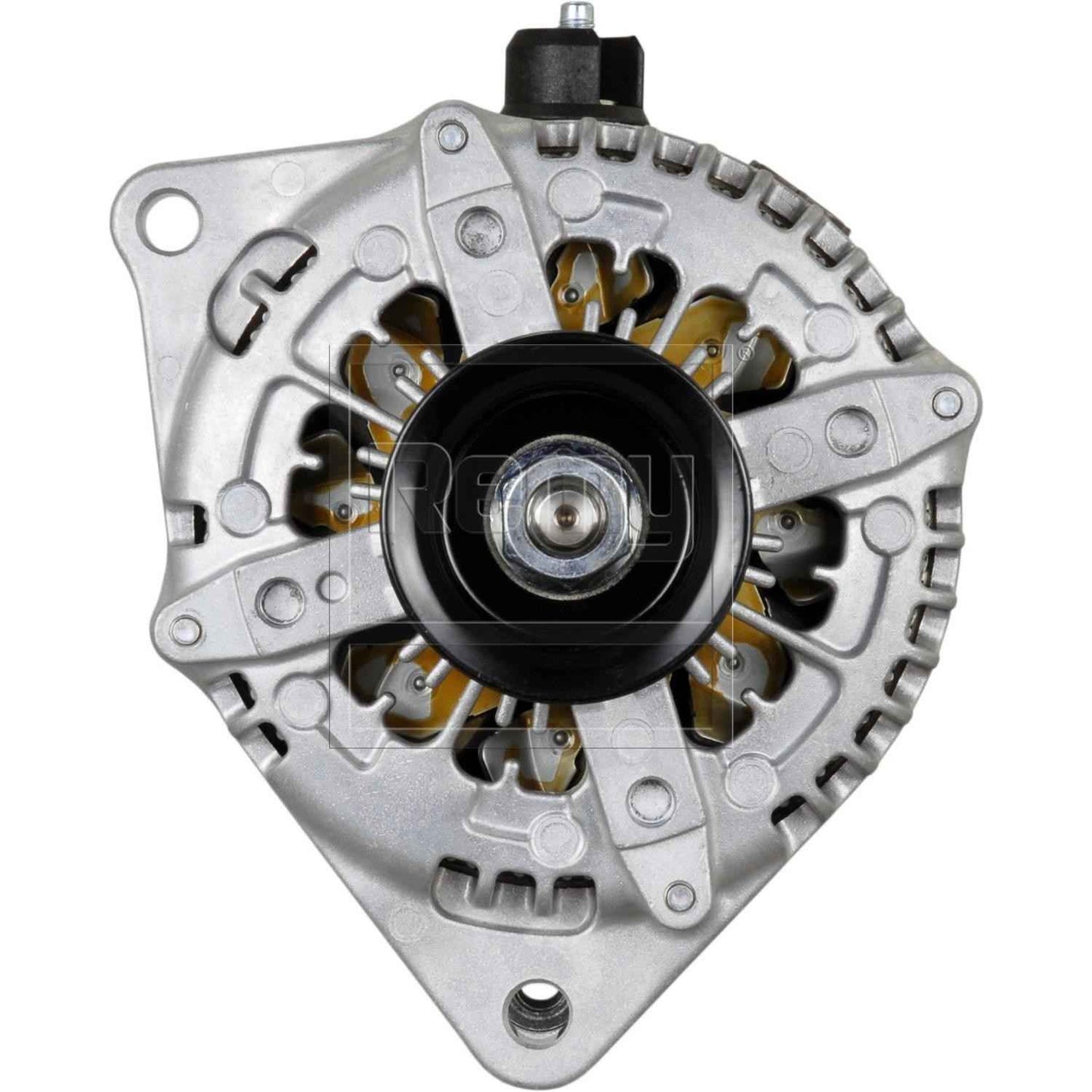 Remy Electrical 23050