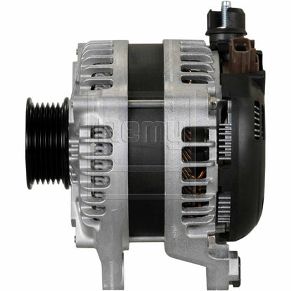 Remy Electrical 23050