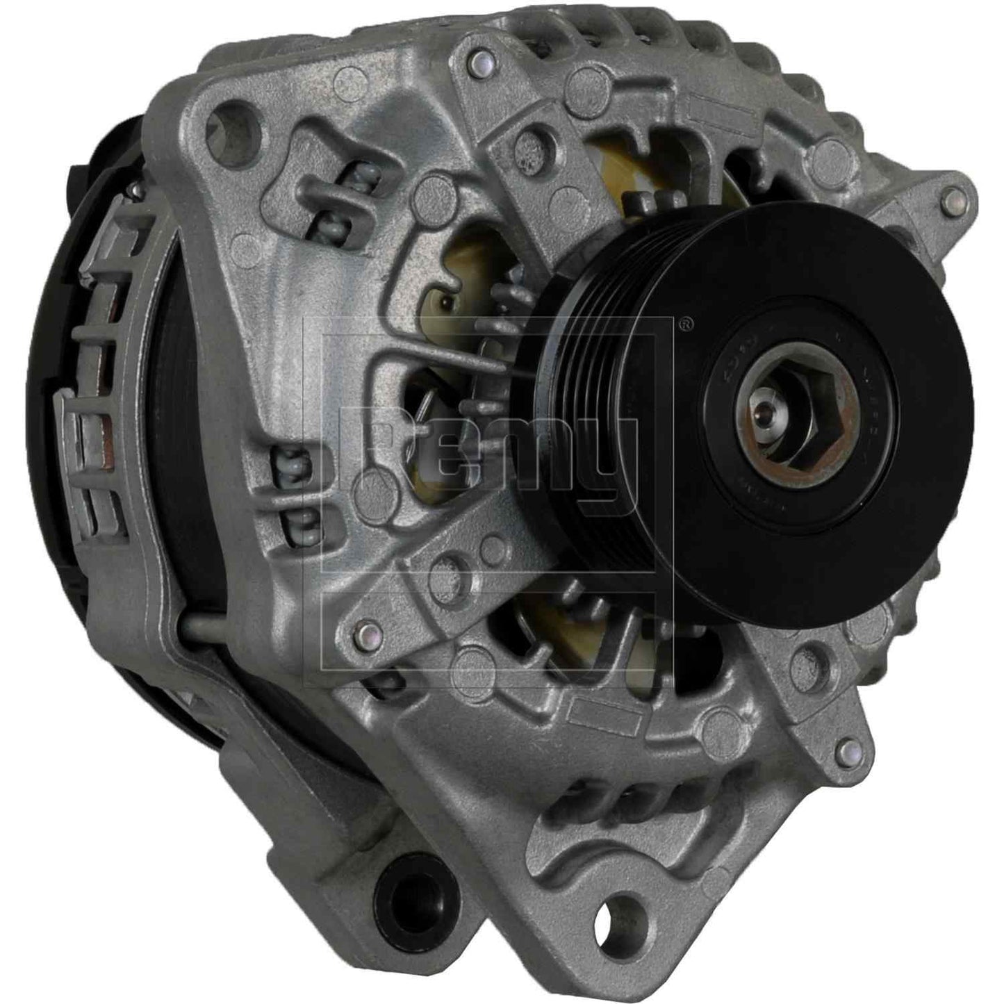 Remy Electrical 23051