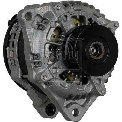 Remy Electrical 23051