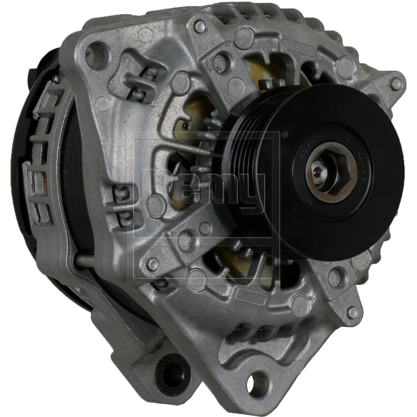Remy Electrical 23051